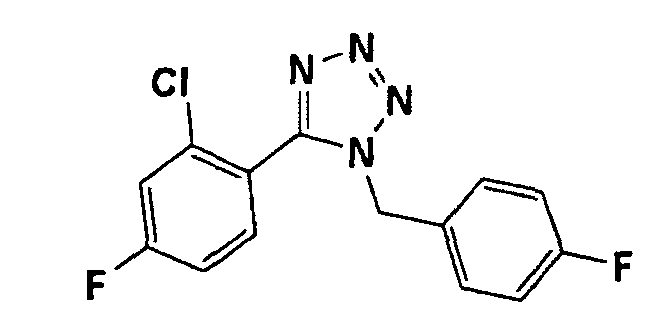 Figure 02210001