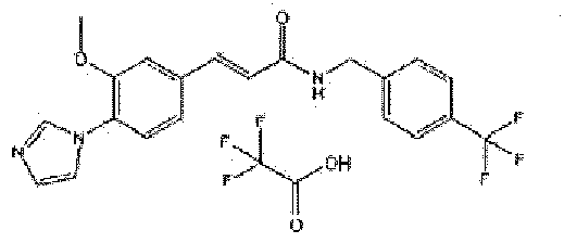Figure imgb0168