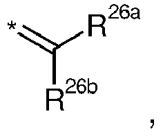 Figure imgb0141