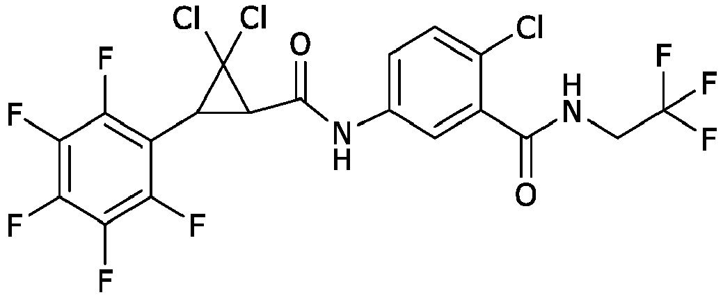 Figure imgb1063