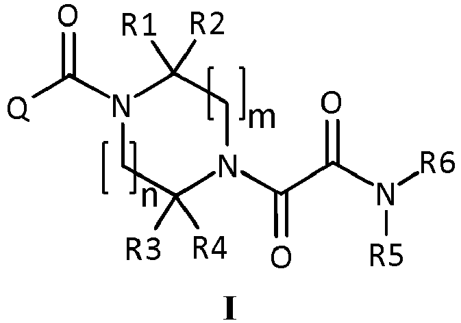 Figure imgb0169
