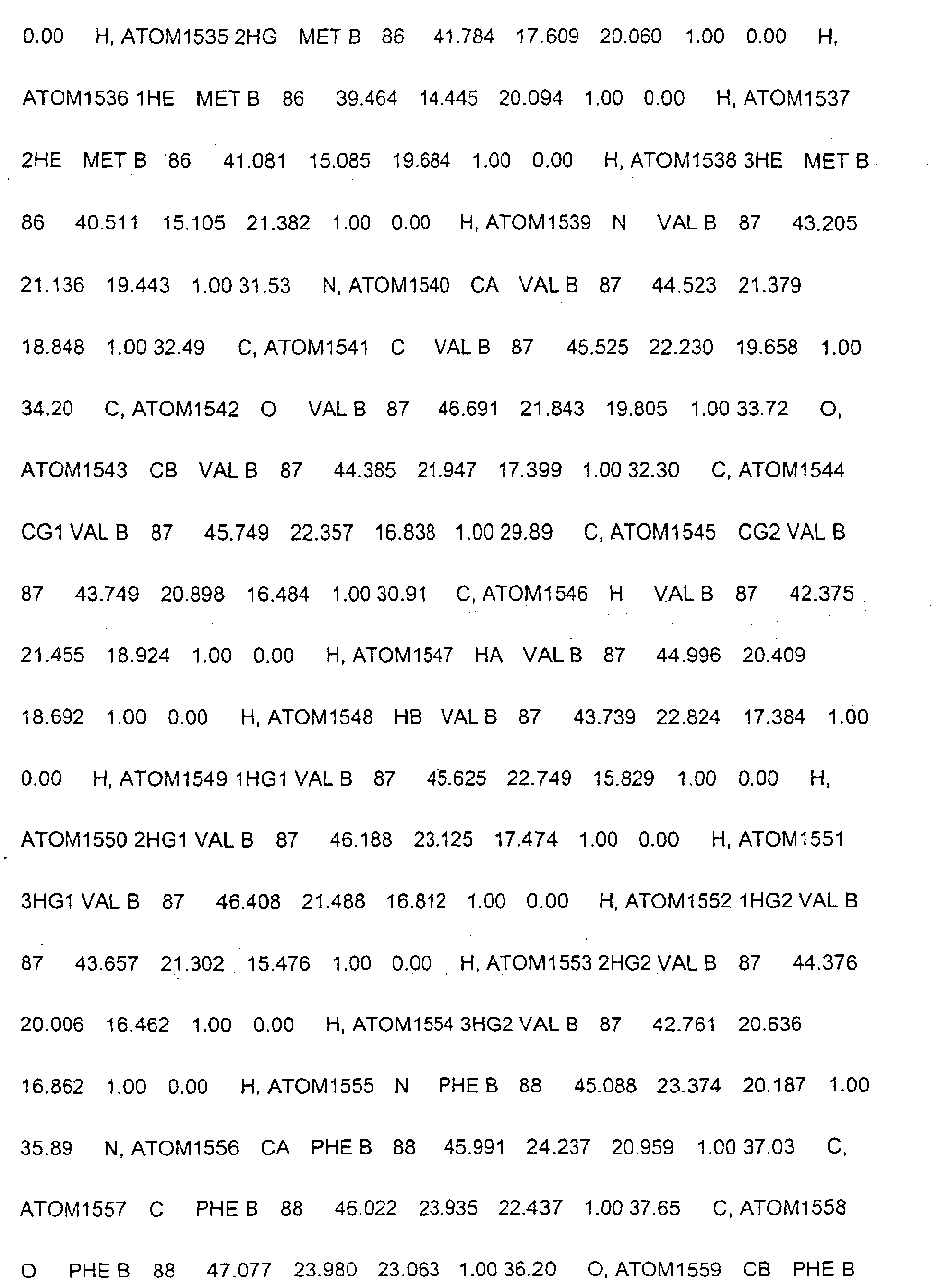 Figure 02810001