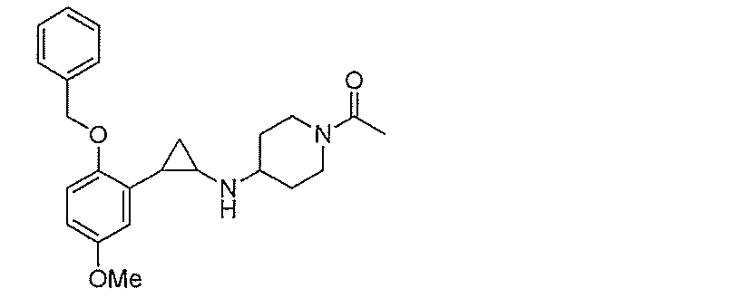 Figure JPOXMLDOC01-appb-C000182