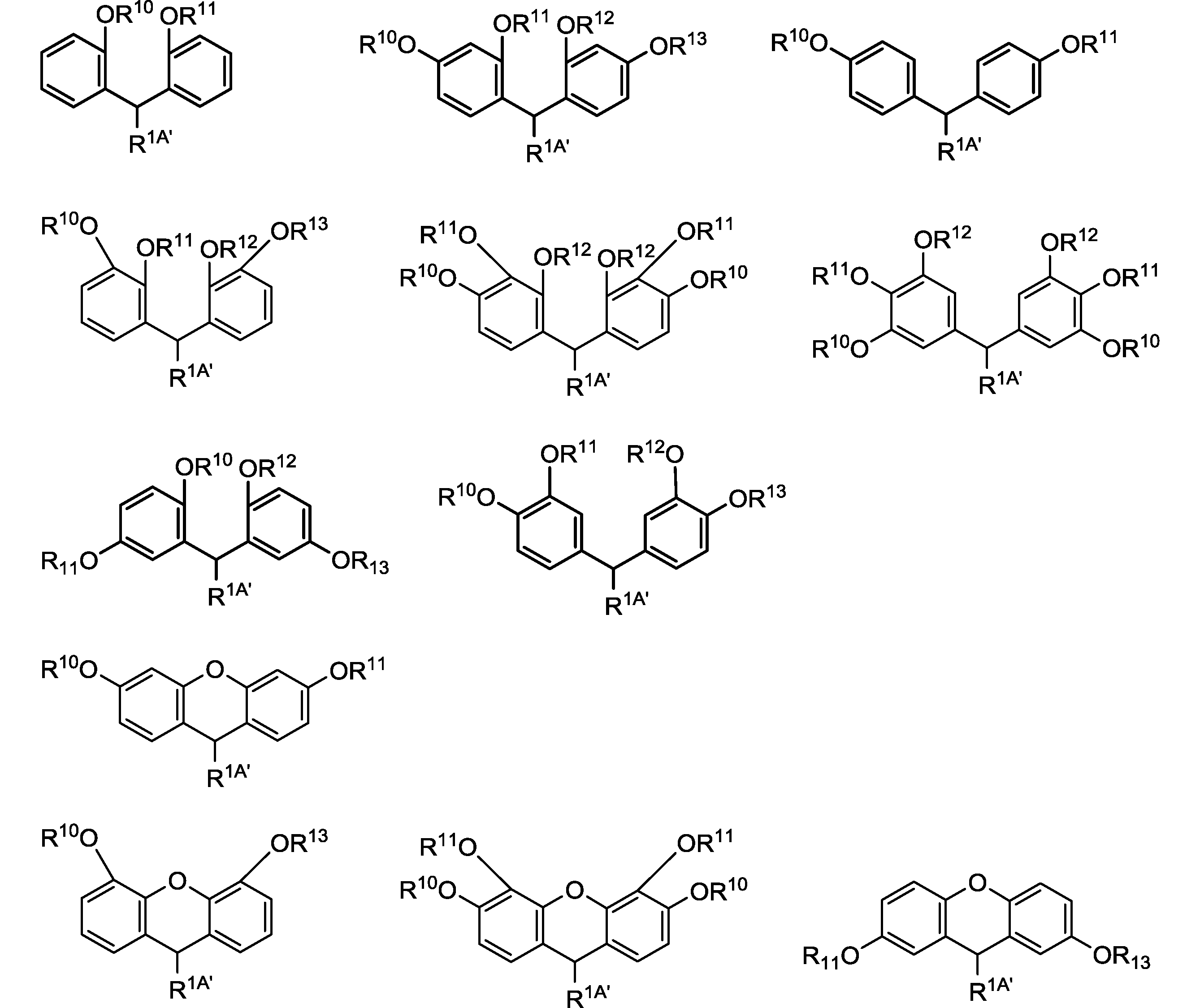 Figure JPOXMLDOC01-appb-C000297