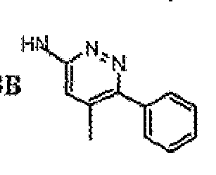 Figure imgb0103
