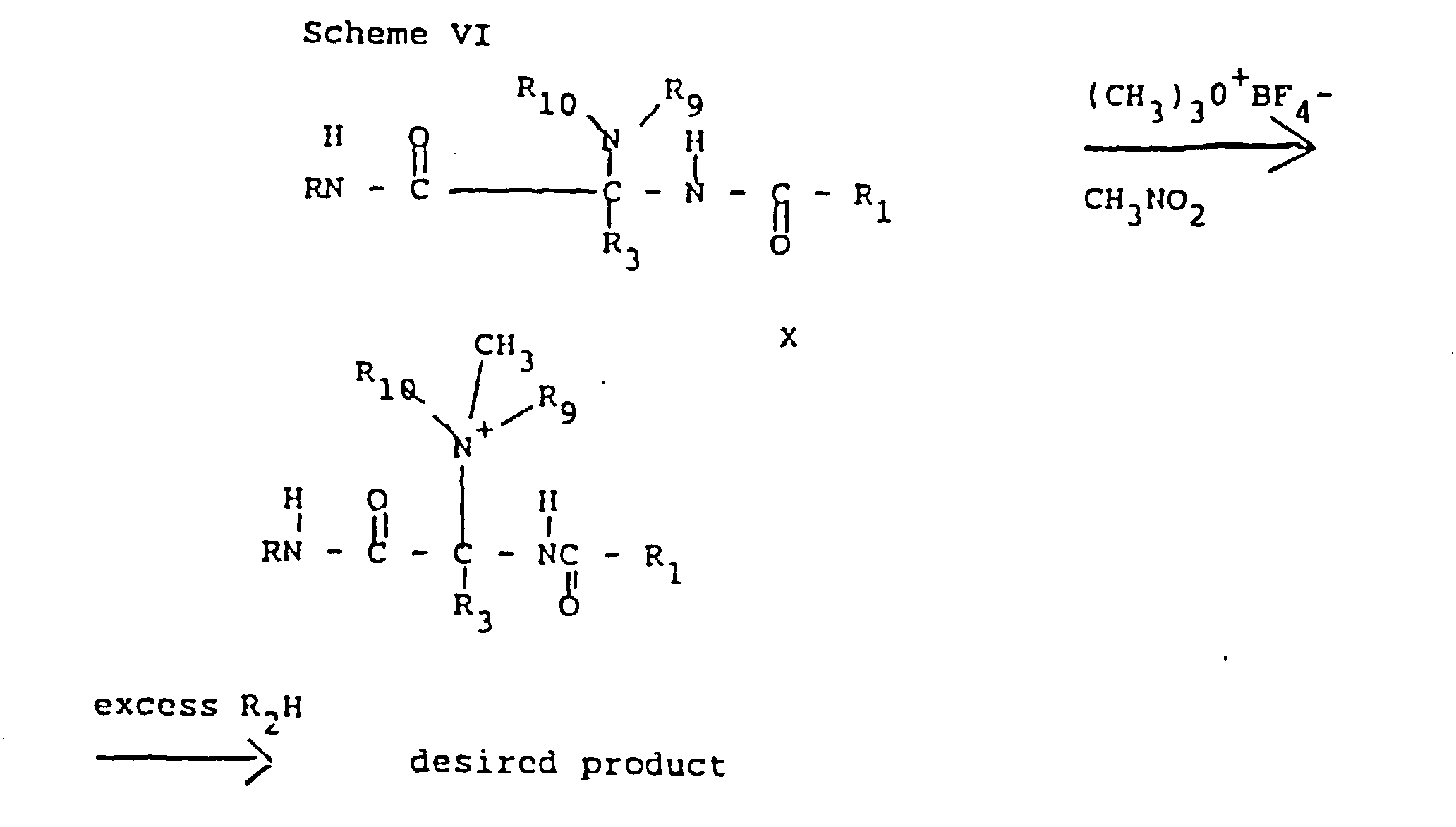 Figure 00160001