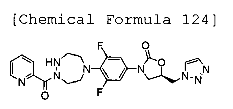 Figure imgb0145