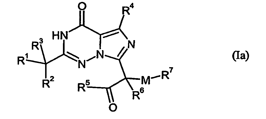 Figure 00990002