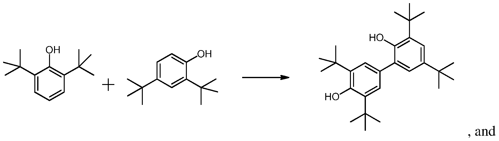 Figure imgf000015_0002
