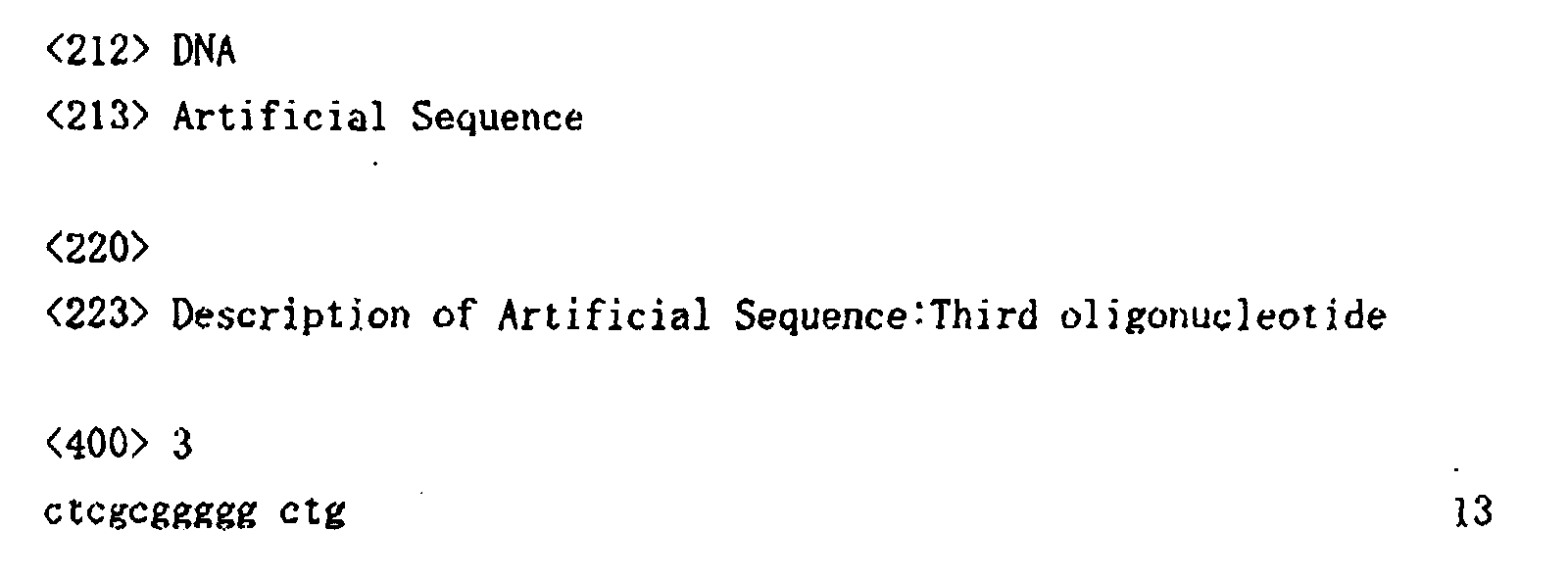 Figure 00440001