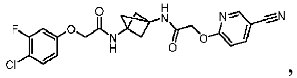 Figure imgb0890