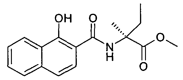 Figure 00000409