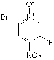 Figure JPOXMLDOC01-appb-C000182