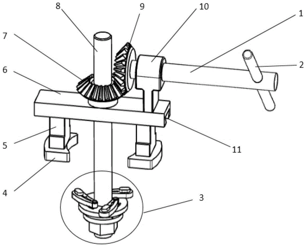 Figure 201711041972