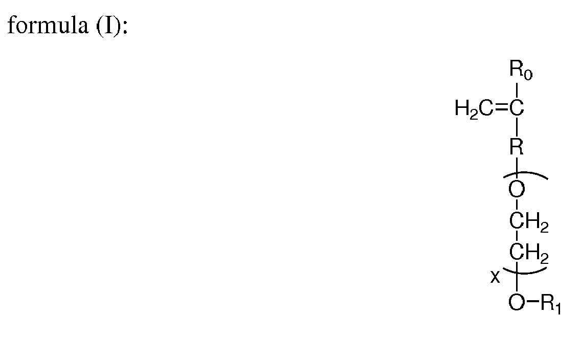 Figure imga0001