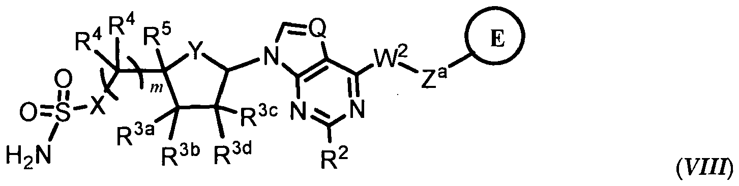 Figure imgb0047