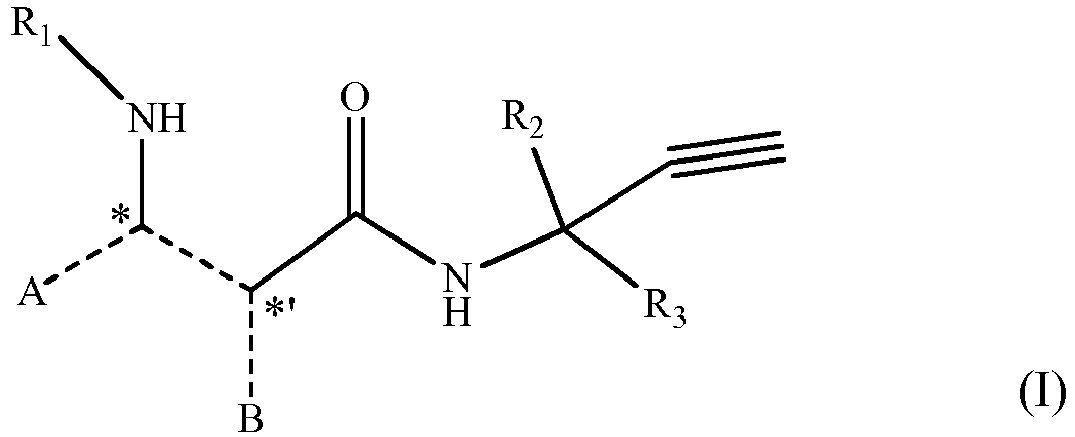 Figure imgb0010