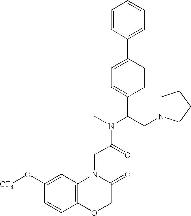 Figure US07749998-20100706-C00357