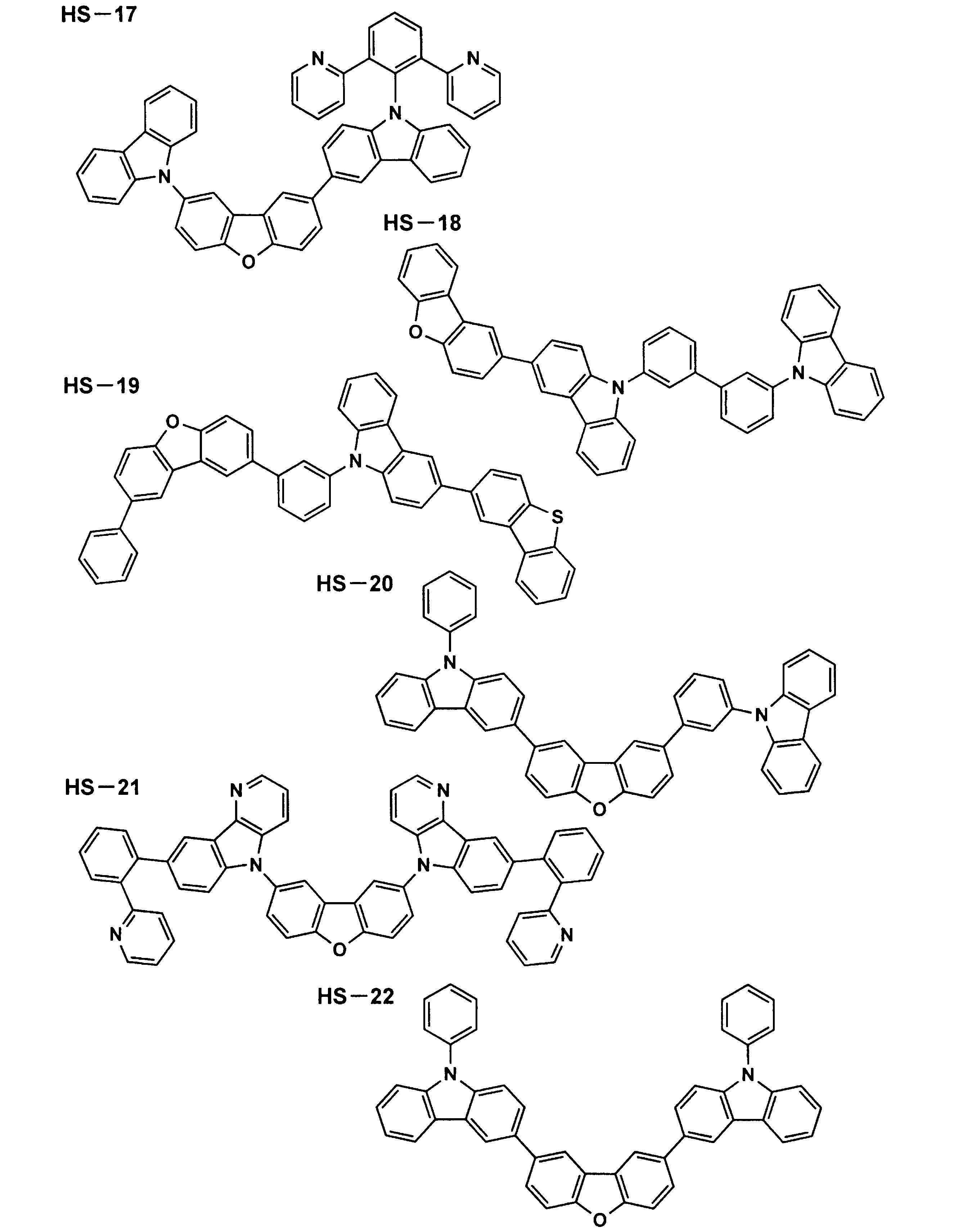 Figure JPOXMLDOC01-appb-C000119
