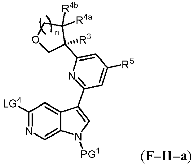 Figure imgb0221