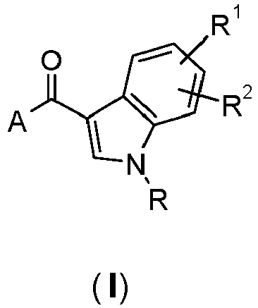 Figure imgb0011