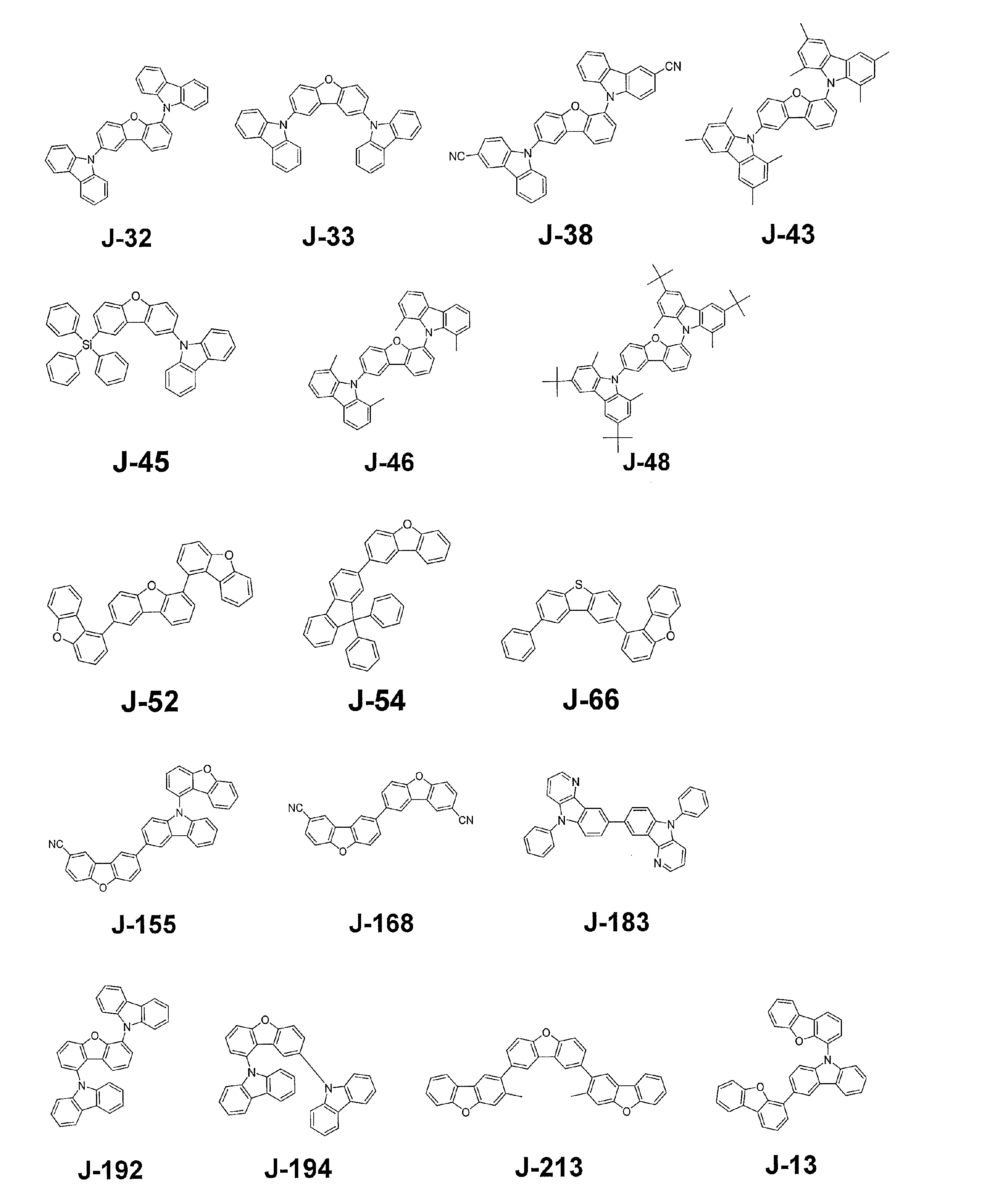 Figure JPOXMLDOC01-appb-C000145