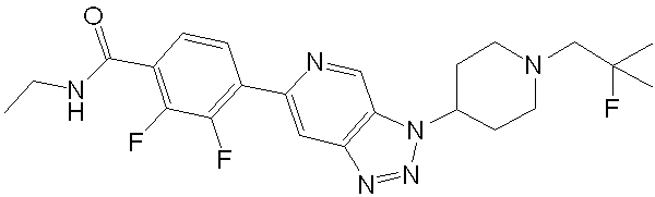 Figure JPOXMLDOC01-appb-C000547