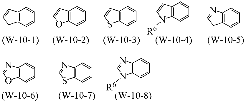 Figure JPOXMLDOC01-appb-C000024