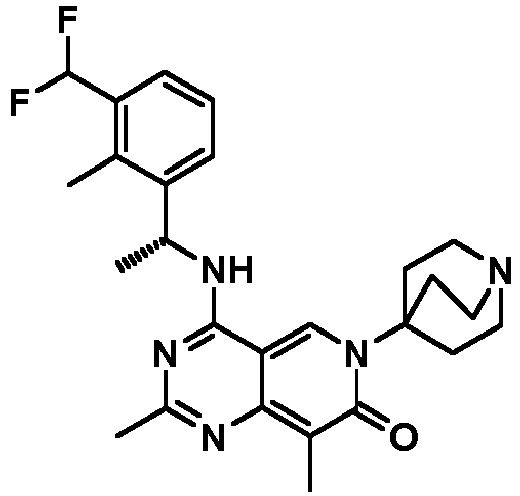 Figure imgb0530