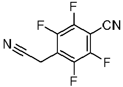 Figure imgb0091