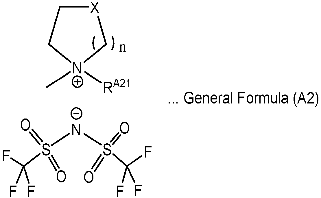 Figure imgb0010
