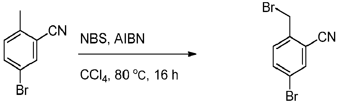 Figure imgb0060