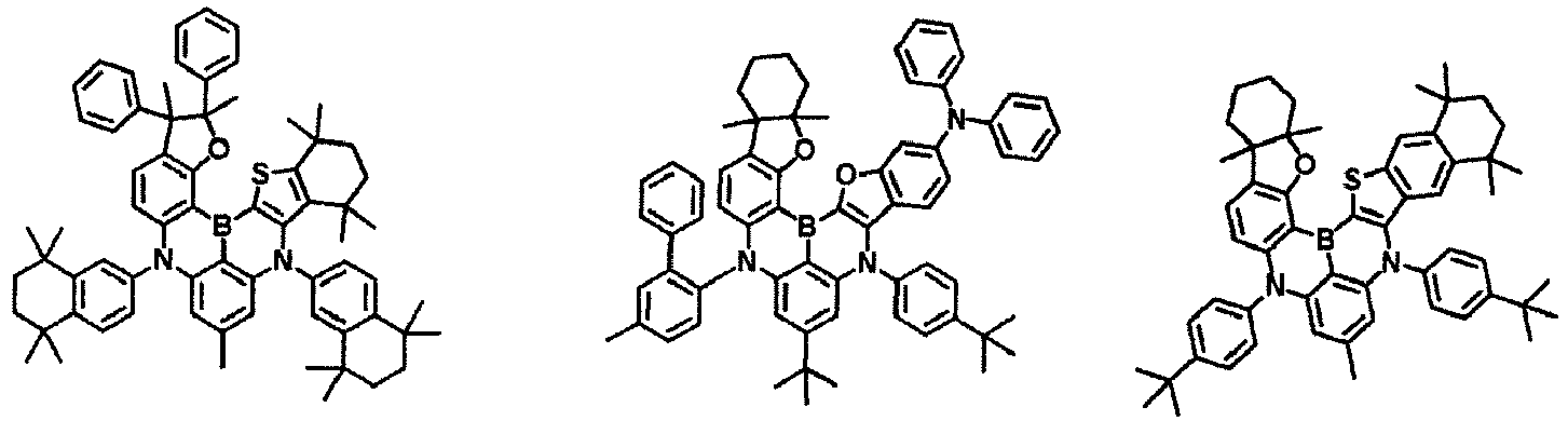 Figure imgb0442