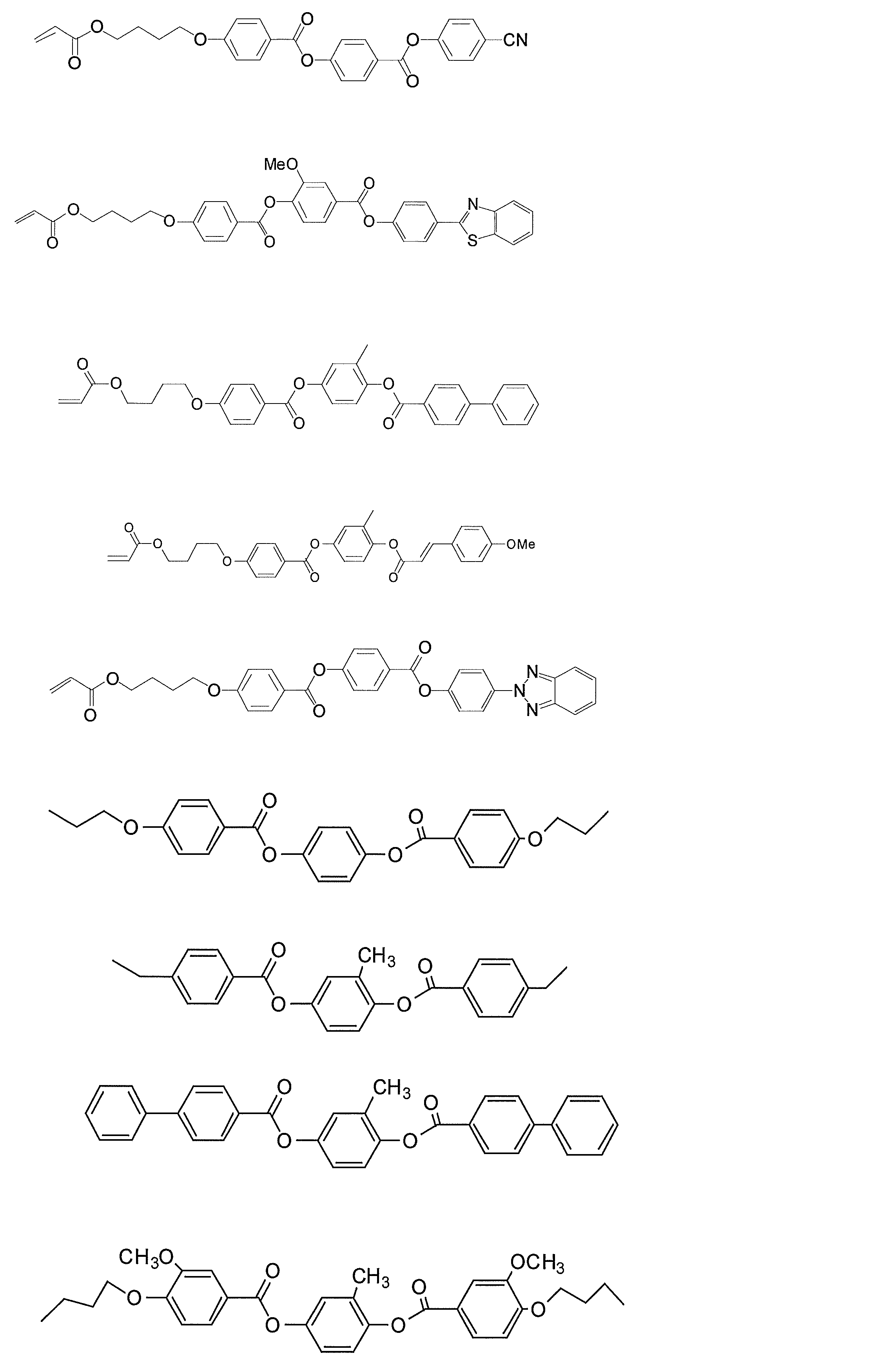 Figure JPOXMLDOC01-appb-C000009