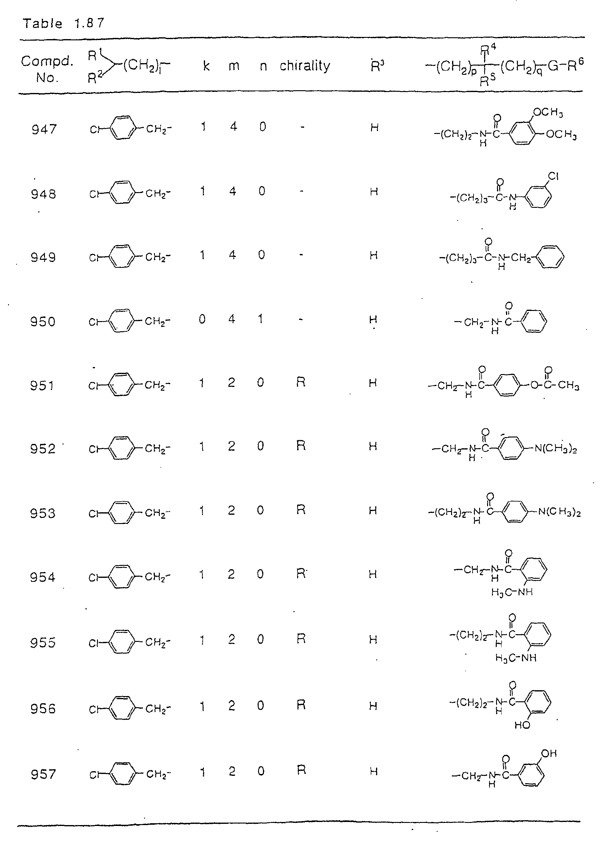 Figure 01060001
