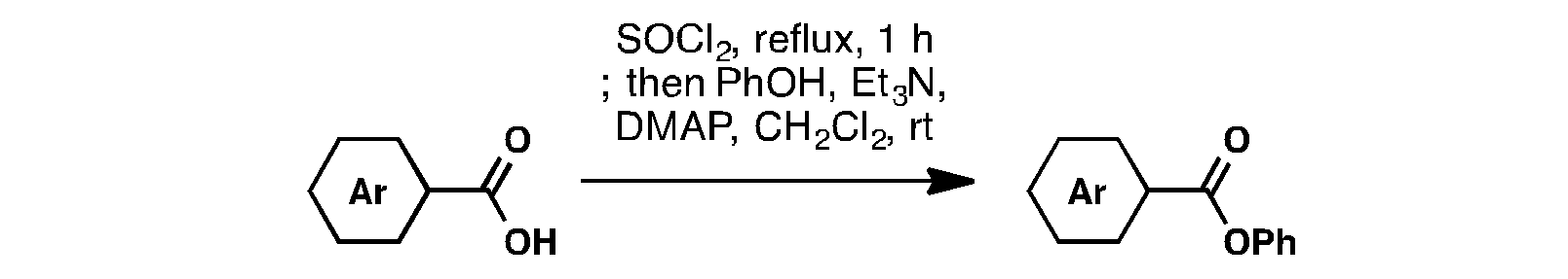 Figure JPOXMLDOC01-appb-C000029