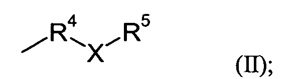 Figure 00020001