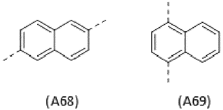 Figure imgb0156