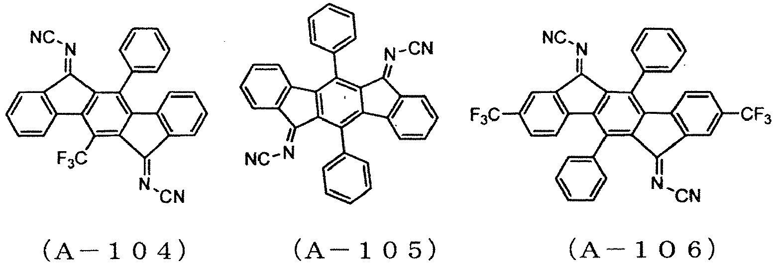 Figure imgb0126