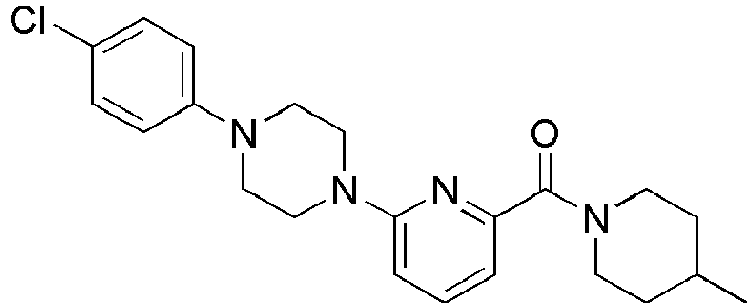 Figure imgb0014