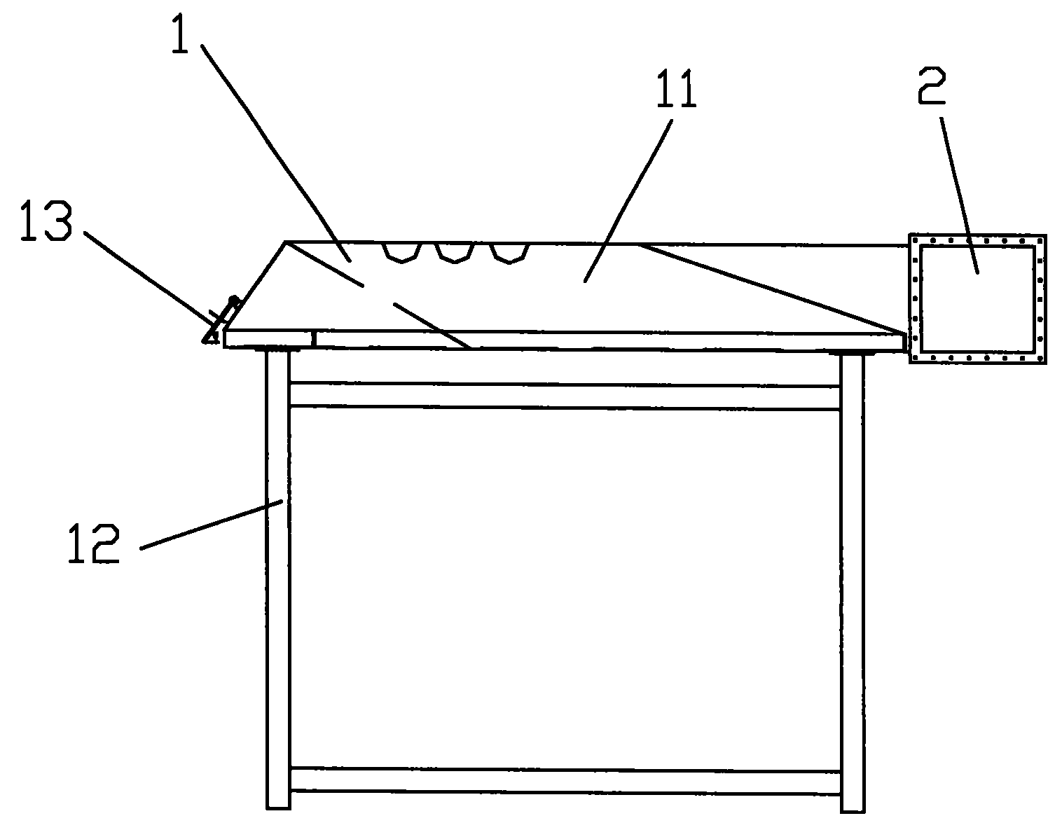 Figure 200720066716