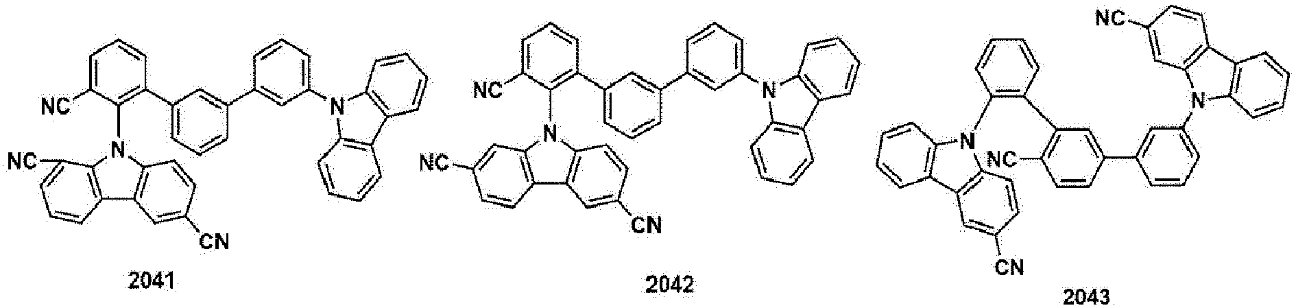 Figure imgb0641