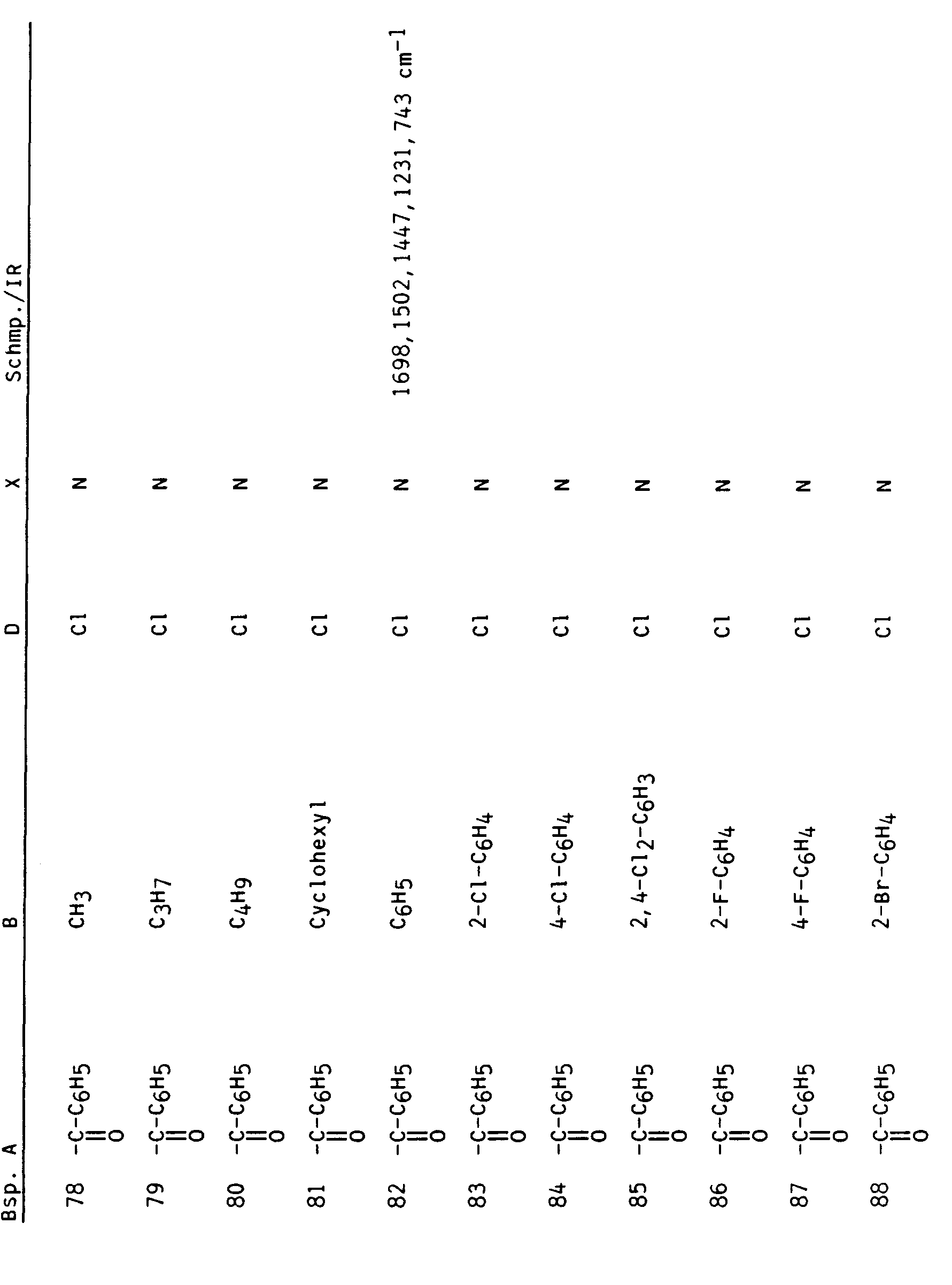 Figure imgb0010
