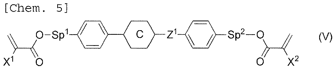 Figure imgb0047