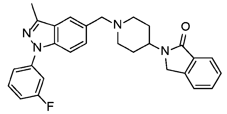 Figure imgf000191_0002