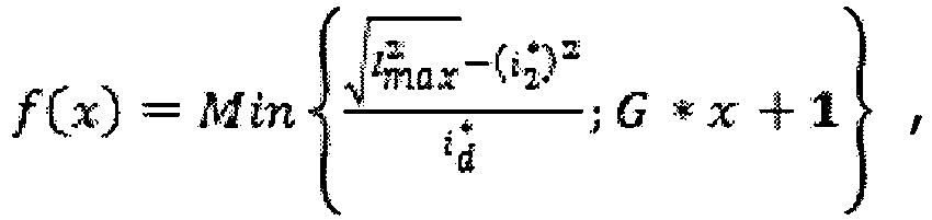 Figure imgb0016