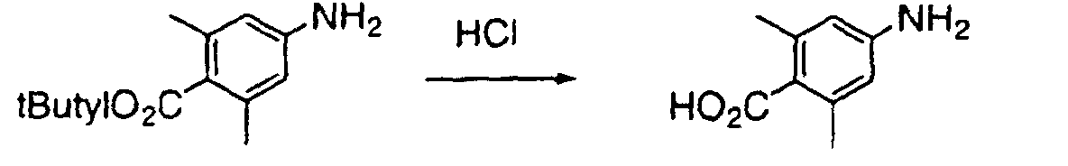 Figure 00400001