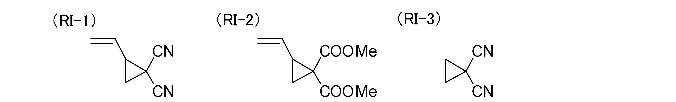 Figure JPOXMLDOC01-appb-C000019