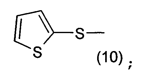 Figure 00260003