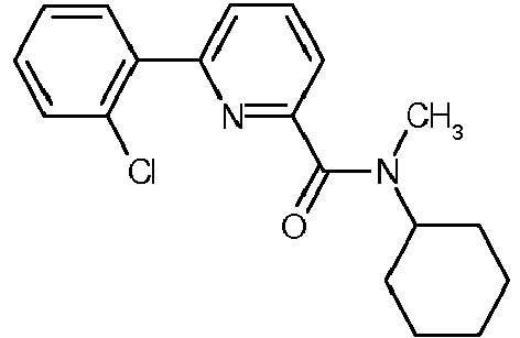 Figure imgb0891